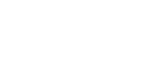 kox交易所-本金安全是最高原则收益稳健是终极追求